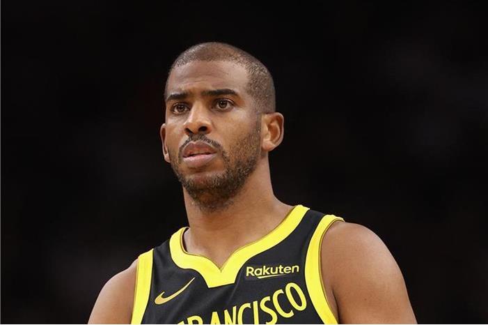 afp_20231123_20231123-1809010963_afp