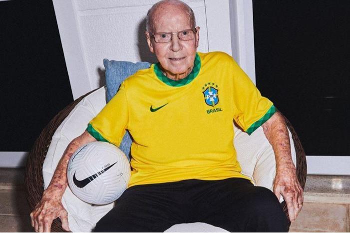 main_image659925bd3b145