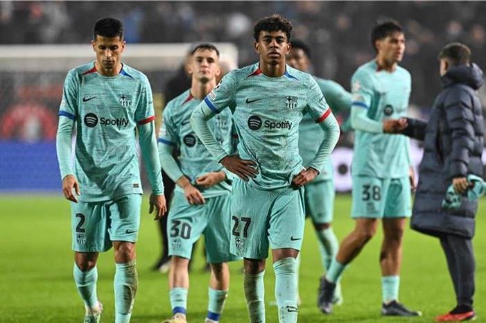 afp_20231213_20231213-afp_347w2av_afp