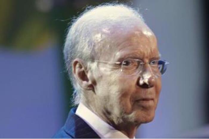 reuters_2011-07-30_2011-07-30t203331z_01_rjo256_rtridsp_3_soccer-world-draw_reuters