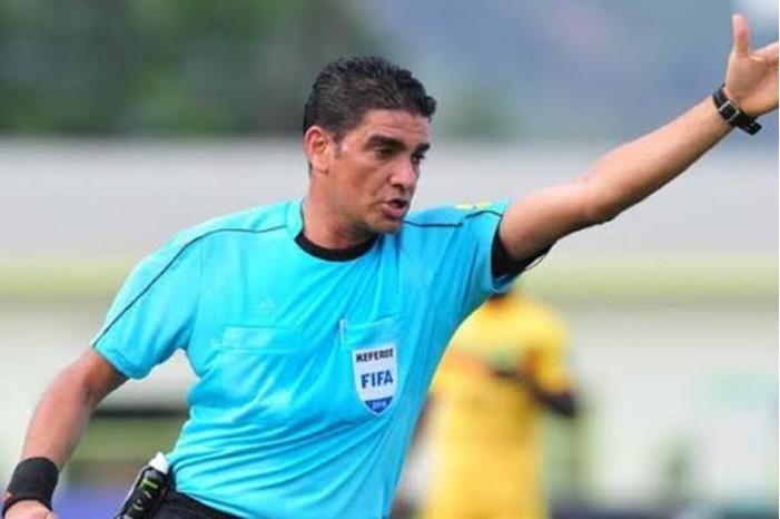 main_image65997fa250a7c