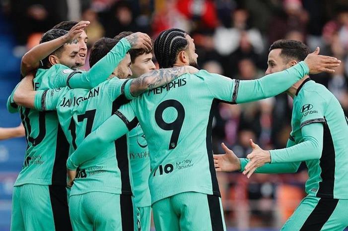 mhmed_aziz_january_1_1_2019_january_koo_1_ibrahim_samir_koo__atletico de madrid