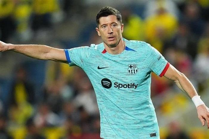 main_image6598f3c2dece0