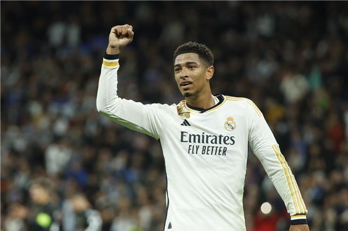 epa_soccer_2023-11_2023-11-29_2023-11-29-11002277_epa