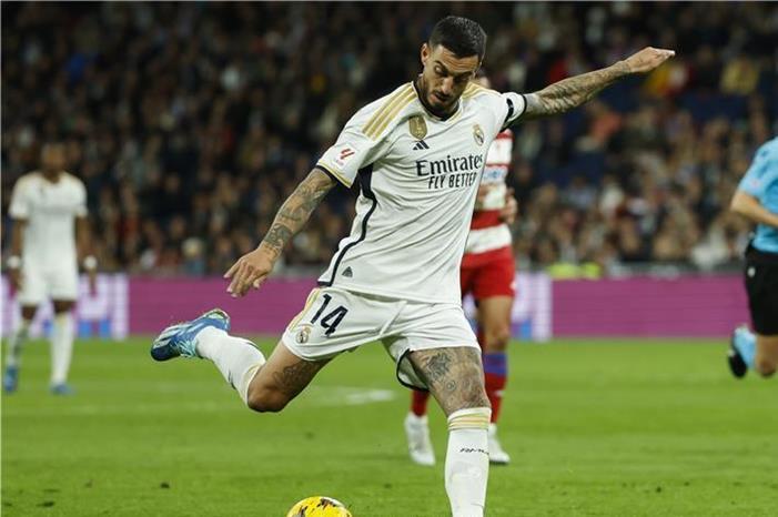 epa_soccer_2023-12_2023-12-02_2023-12-02-11007979_epa