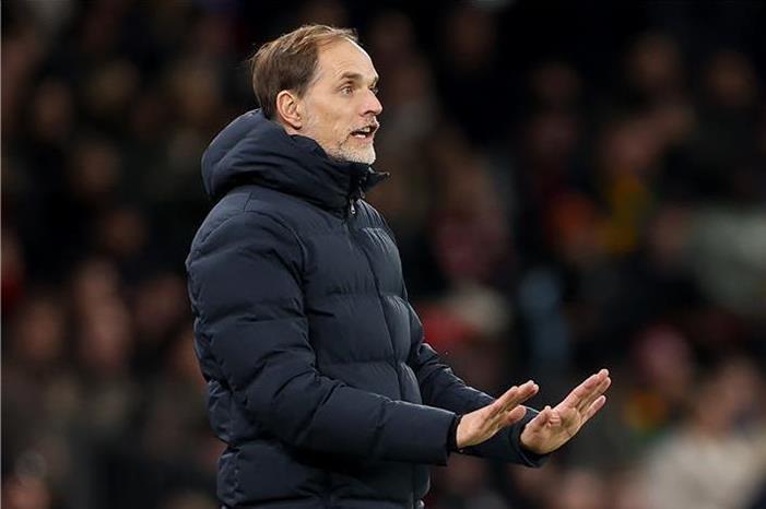 epa_soccer_2023-12_2023-12-12_2023-12-12-11025539_epa