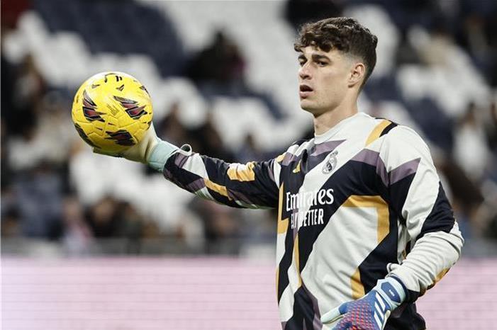 epa_soccer_2023-12_2023-12-02_2023-12-02-11007720_epa