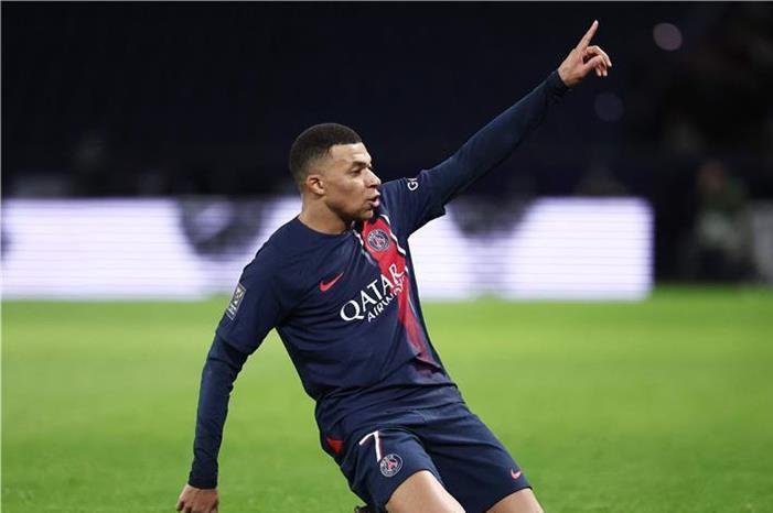 afp_20240103_20240103-afp_349e2fb_afp