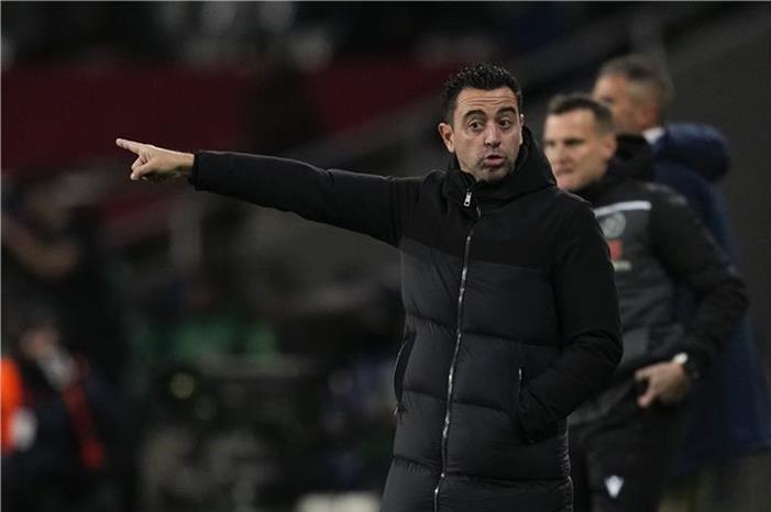 epa_soccer_2023-12_2023-12-20_2023-12-20-11038975_epa