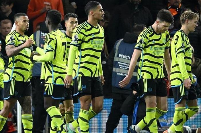 epa_soccer_2023-12_2023-12-05_2023-12-05-11012698_epa