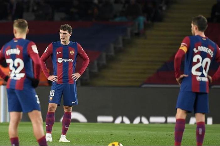 afp_20231220_20231220-afp_348j4tr_afp