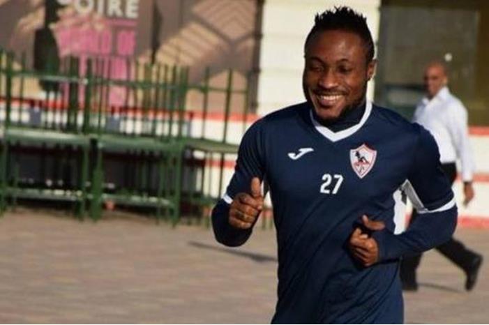 eldeeb1_15_6636_img_1977-531x400