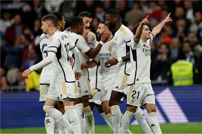 afp_20231202_20231202-afp_346v9qk_afp