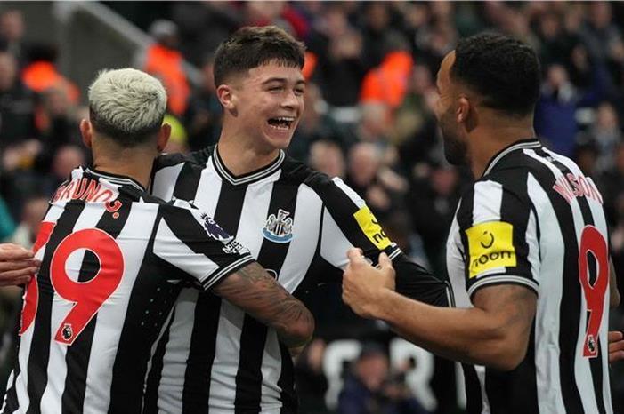 afp_20231216_20231216-afp_34839hf_afp