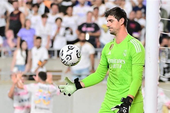 afp_20230803_20230803-1588878229_afp