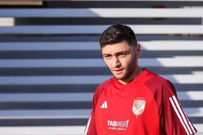 mhmed_aziz_january_1_1_2019_january_koo_1_ibrahim_samir_koo__karim nedved