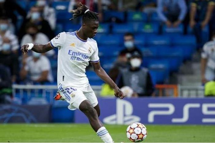 138-104714-eduardo-camavinga_700x400