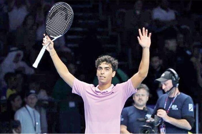 main_image6599d61bca9eb