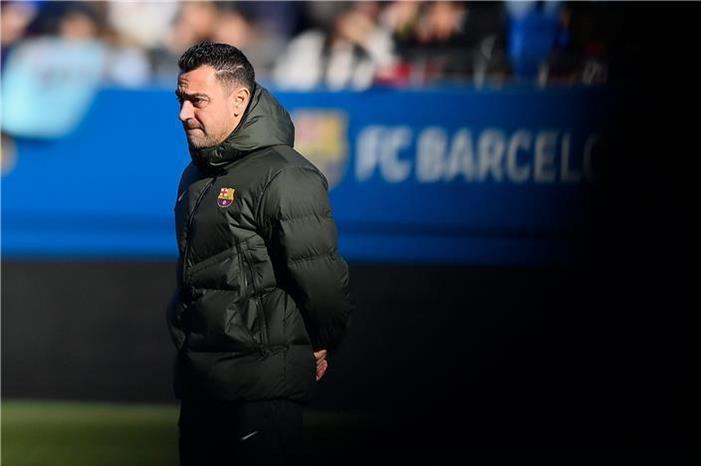 afp_20231230_20231230-afp_349a4yy_afp