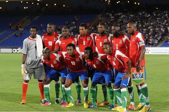 albums_matches_748377_koo_1