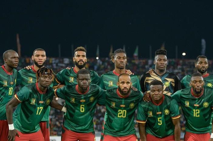 mhmed_aziz_january_1_1_2019_january_koo_1_ibrahim_samir_koo__cameroon2