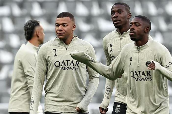 afp_20231003_20231003-afp_33xe8ue_afp (1)