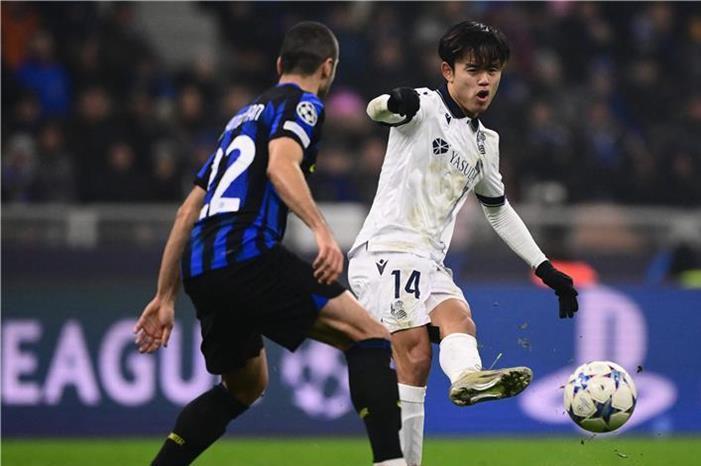 afp_20231212_20231212-afp_347q2el_afp