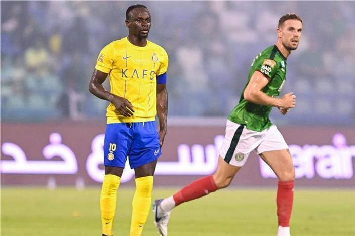 afp_20230814_20230814-afp_33r69zh_afp