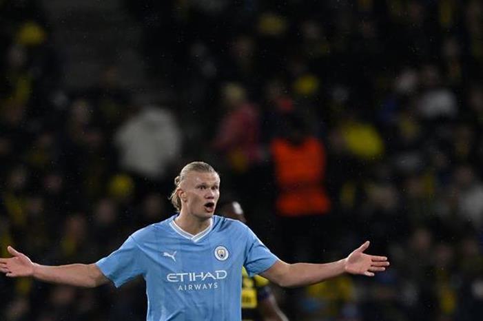 afp_20231025_20231025-afp_33z78hv_afp