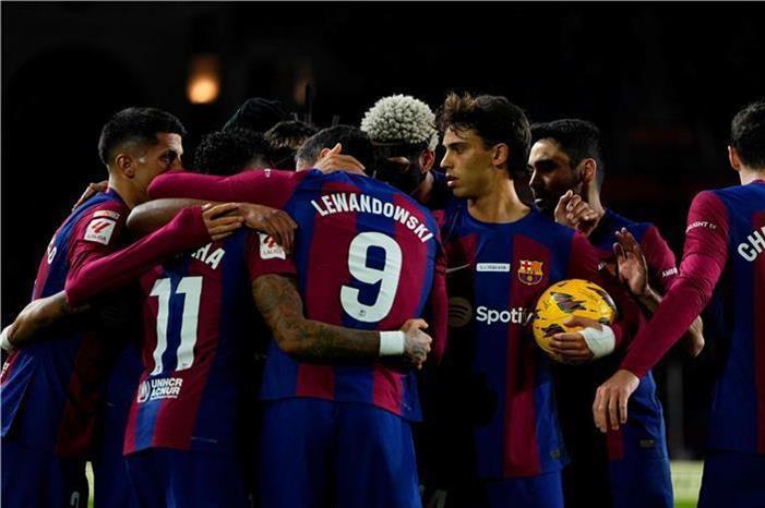 afp_20231210_20231210-afp_347n97u_afp