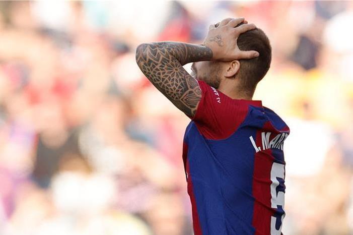 afp_20231125_20231125-afp_344v9wc_afp