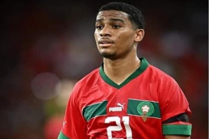 659bf03d4c59b77d3006bcd9