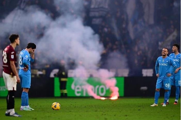 659b110f4c59b779f416ac15