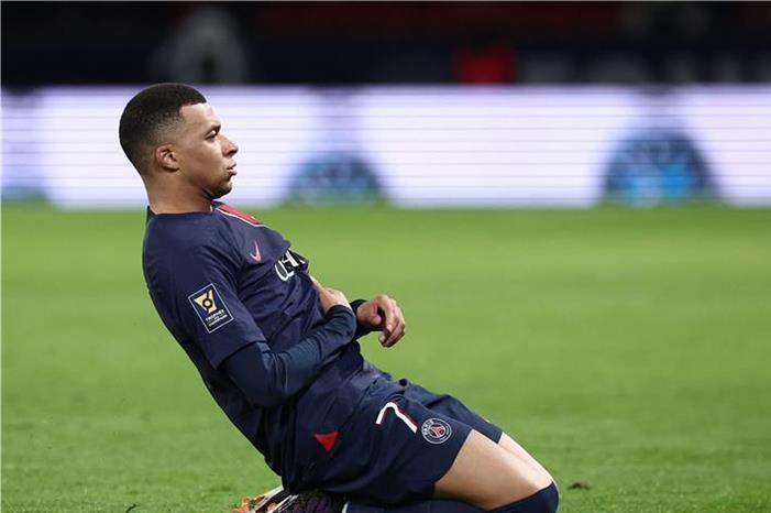 afp_20240103_20240103-afp_349e2fh_afp