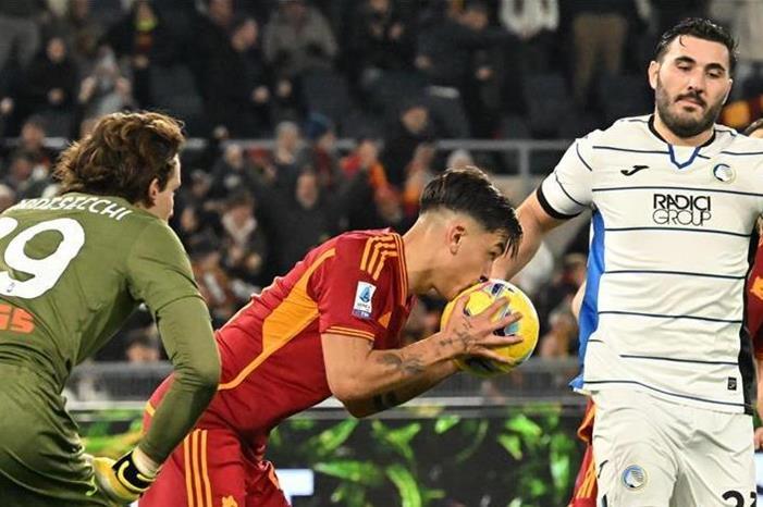 epa_soccer_2024-01_2024-01-07_2024-01-07-11063067_epa