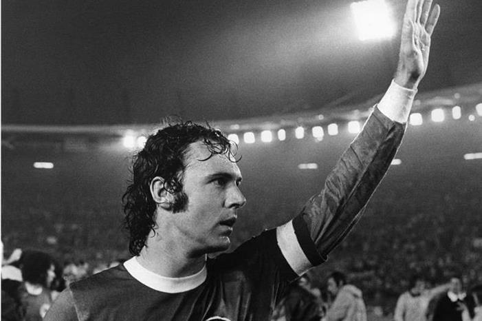 afp_20240108_20240108-afp_34a496k_afp