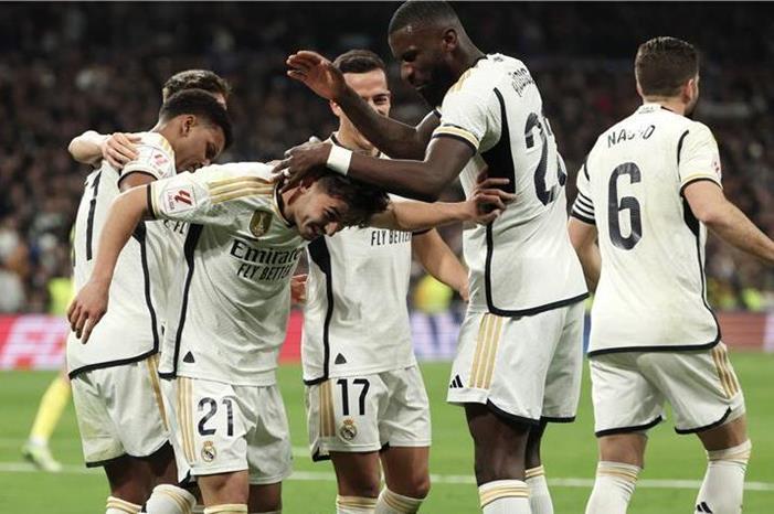 afp_20231217_20231217-afp_34847aq_afp