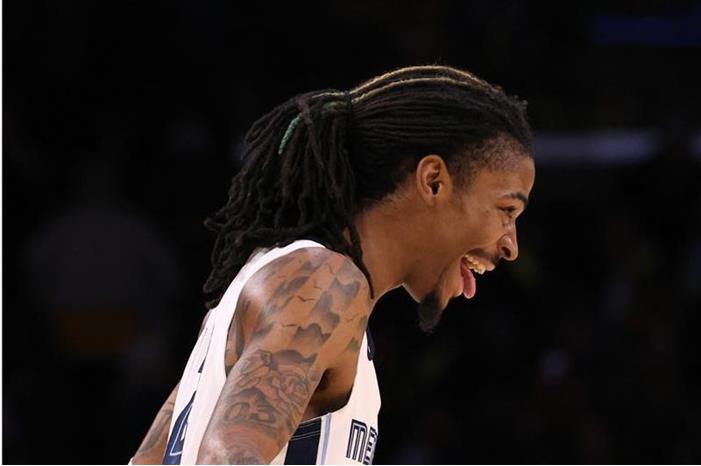 afp_20240106_20240106-1911357435_afp