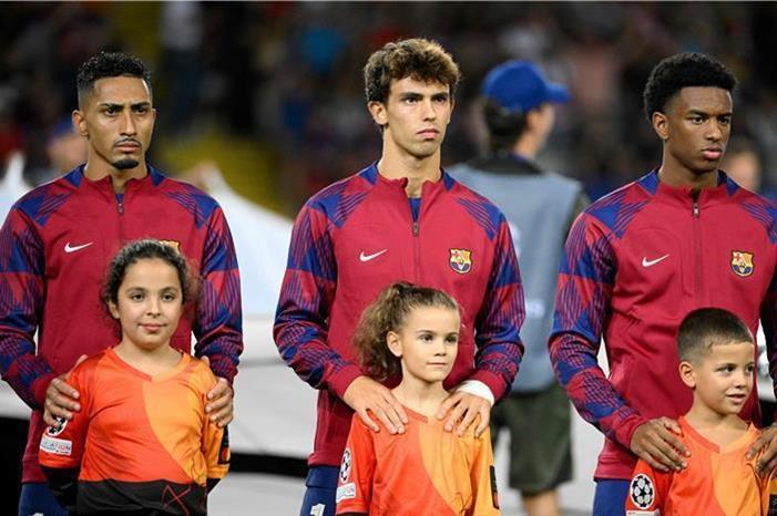 afp_20230919_20230919-afp_33vl3b2_afp