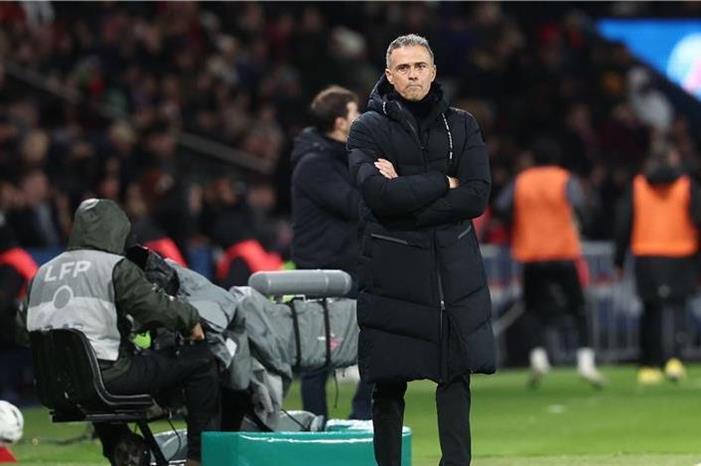 afp_20240103_20240103-afp_349g7wx_afp