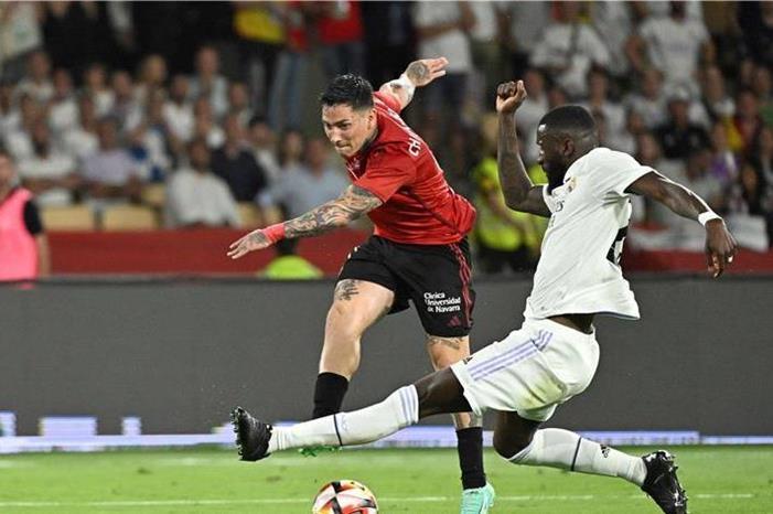 afp_20230507_20230507-afp_33ek7l2_afp