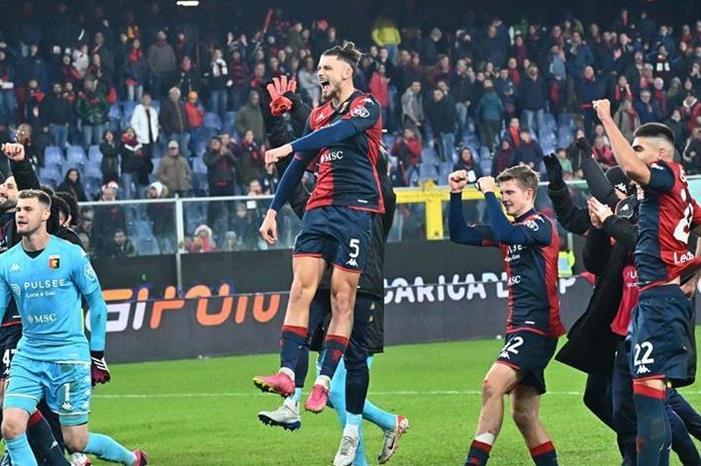 epa_soccer_2023-11_2023-11-10_2023-11-10-10969086_epa