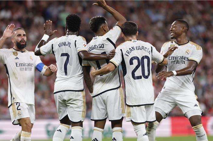 epa_soccer_2023-08_2023-08-12_2023-08-12-10797810_epa