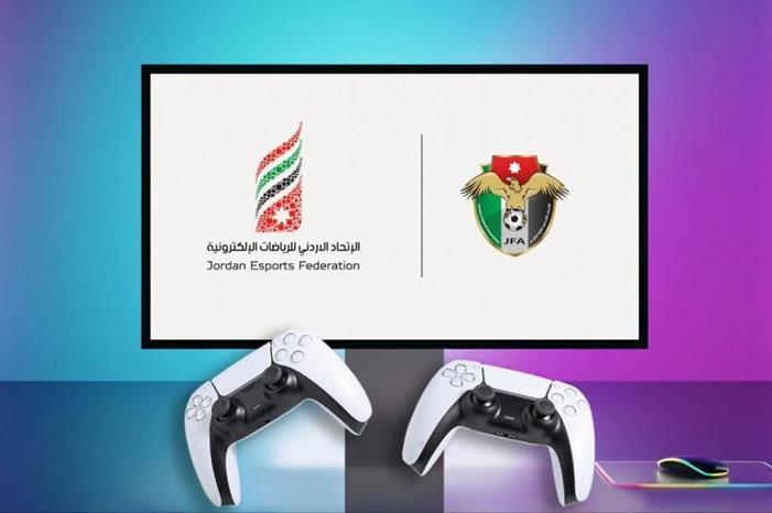 main_image659d3df2c531d