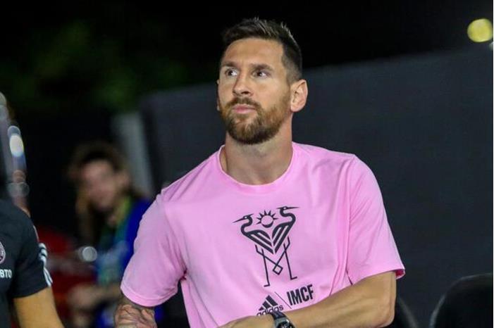 659d3c914c59b7688b32c17d (1)