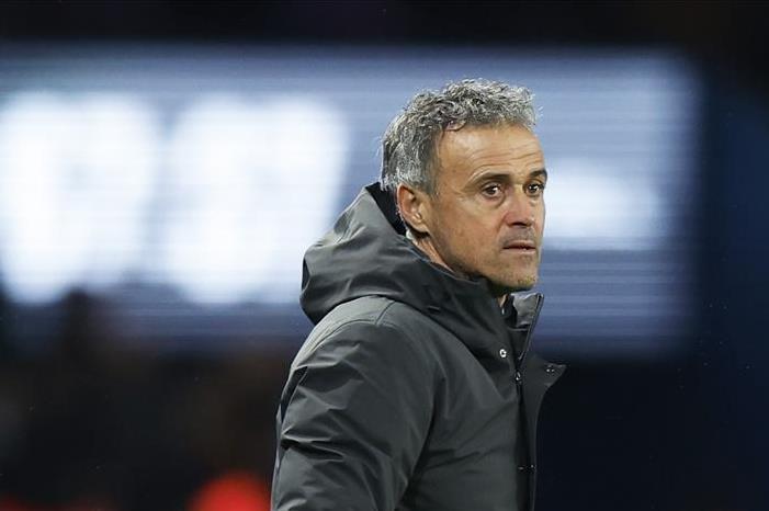 epa_soccer_2023-12_2023-12-20_2023-12-20-11039332_epa