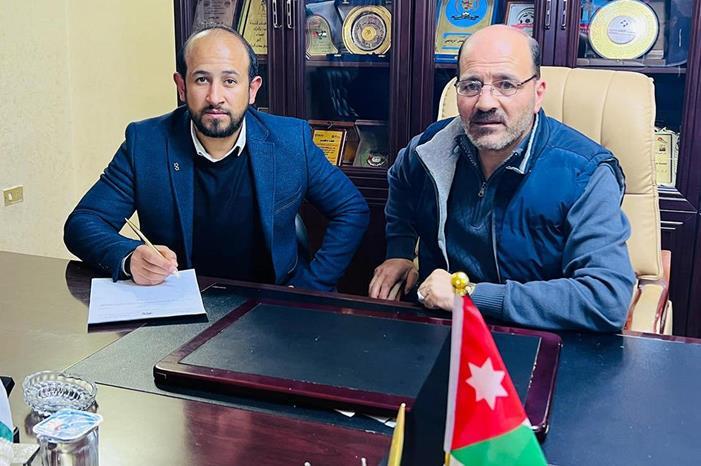 main_image659c6994ac131