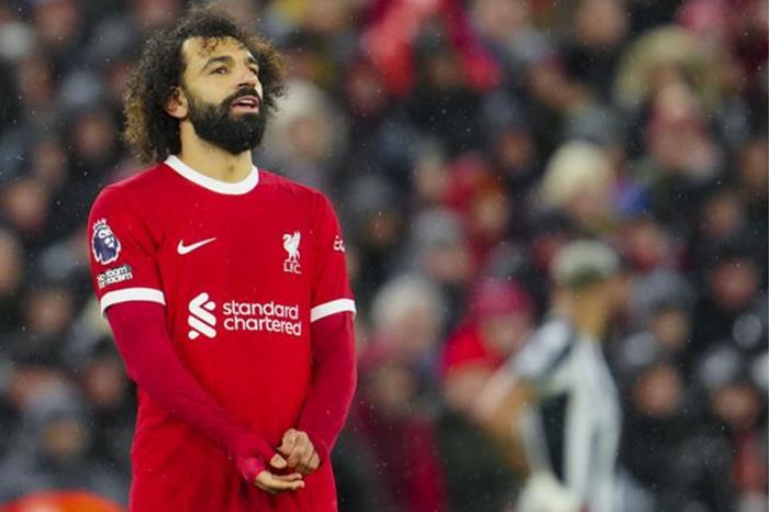 659c4a614c59b77a277a27c2