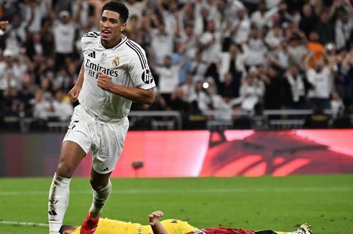 main_image678038d43ac0e