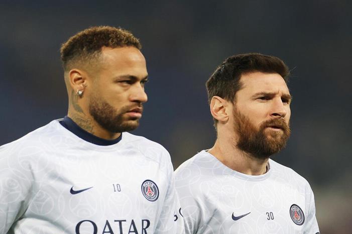 6780ec56423604671f3c30f7